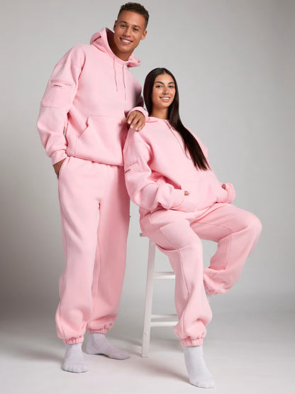Pullmskd version Voyage Unisex