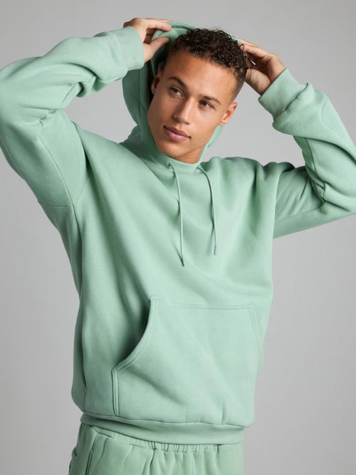 Pullmskd version Voyage Unisex