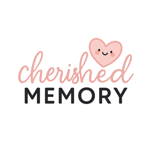 Cherishedmemory
