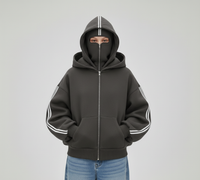 pull noir