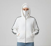 pull Blanc