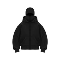 Noir mskd OG