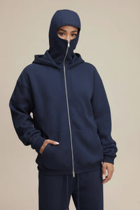 Bleu Mskd OG