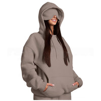 Gris foncé mskd voyage