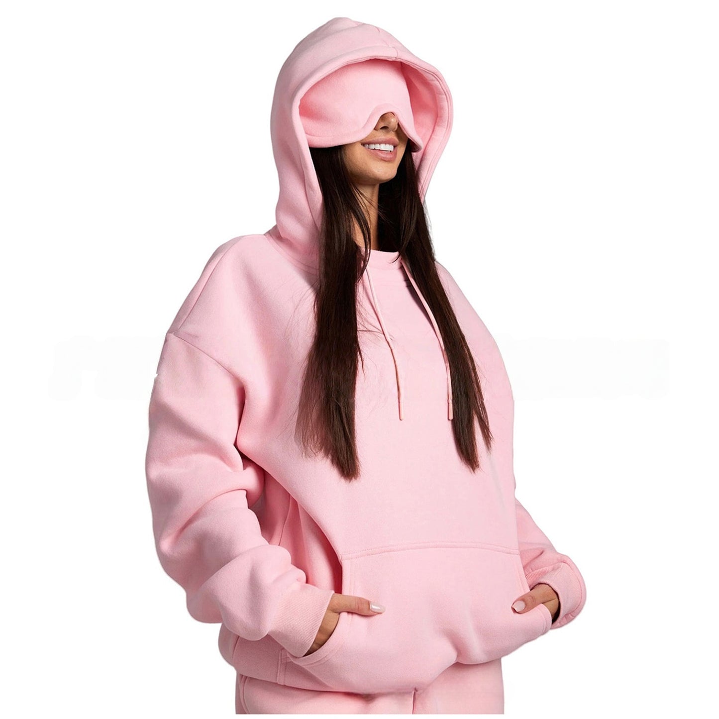 Pullmskd version Voyage Unisex