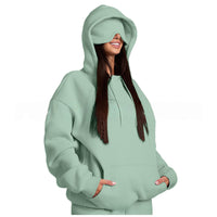 Vert clair mskd voyage