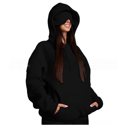 Pullmskd version Voyage Unisex