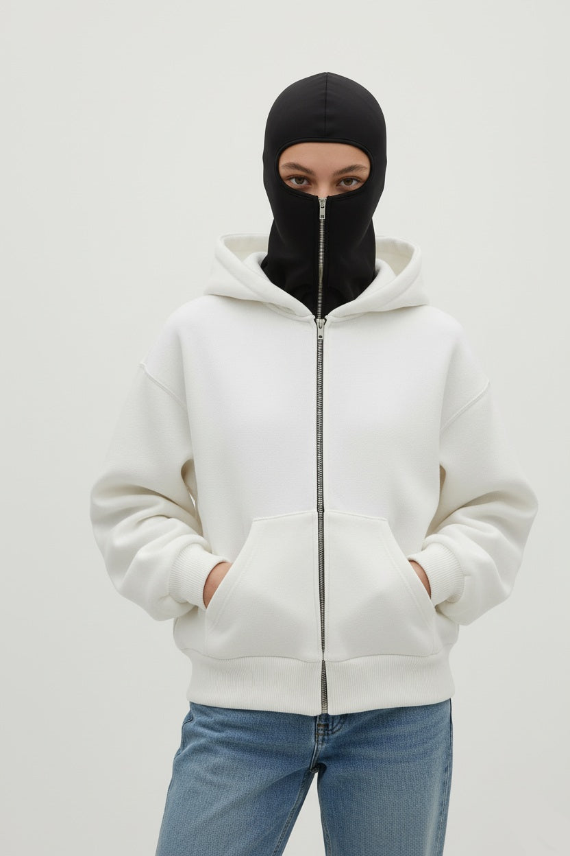 Pullmskd version OG Unisex