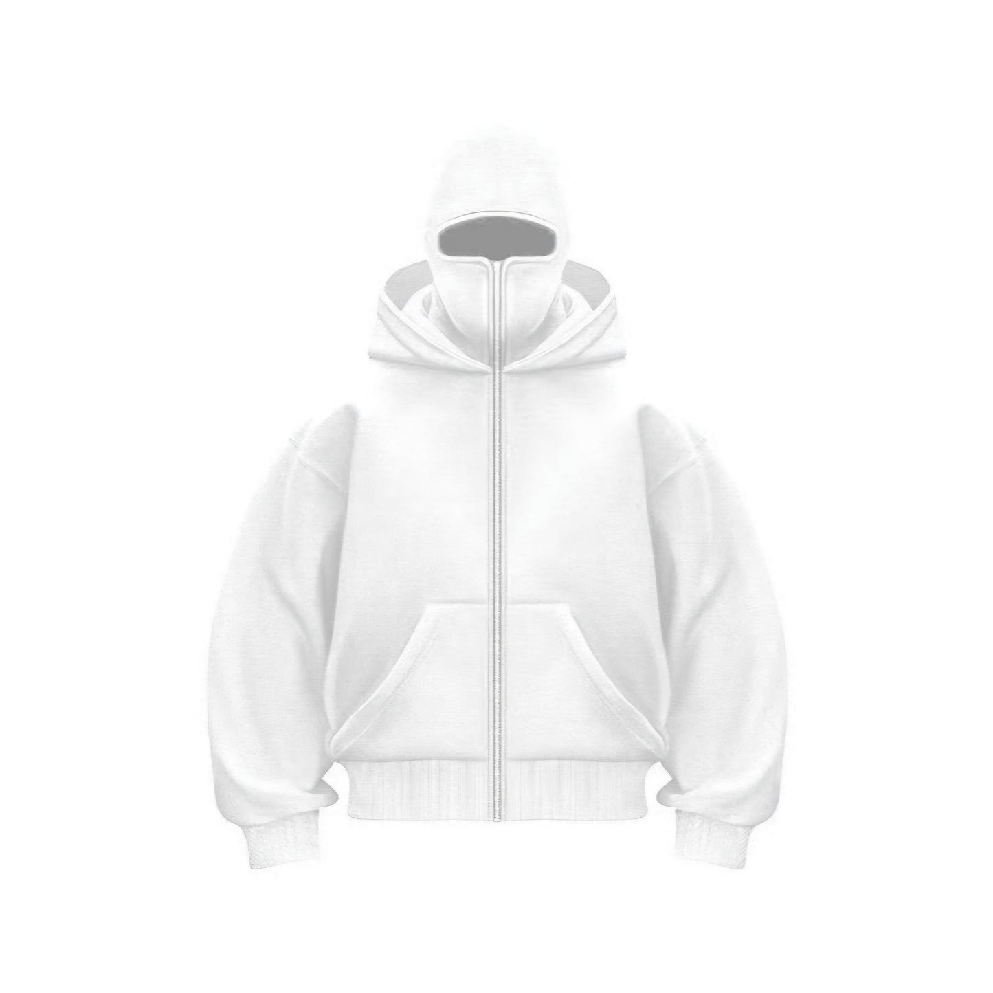 Pullmskd version OG Unisex