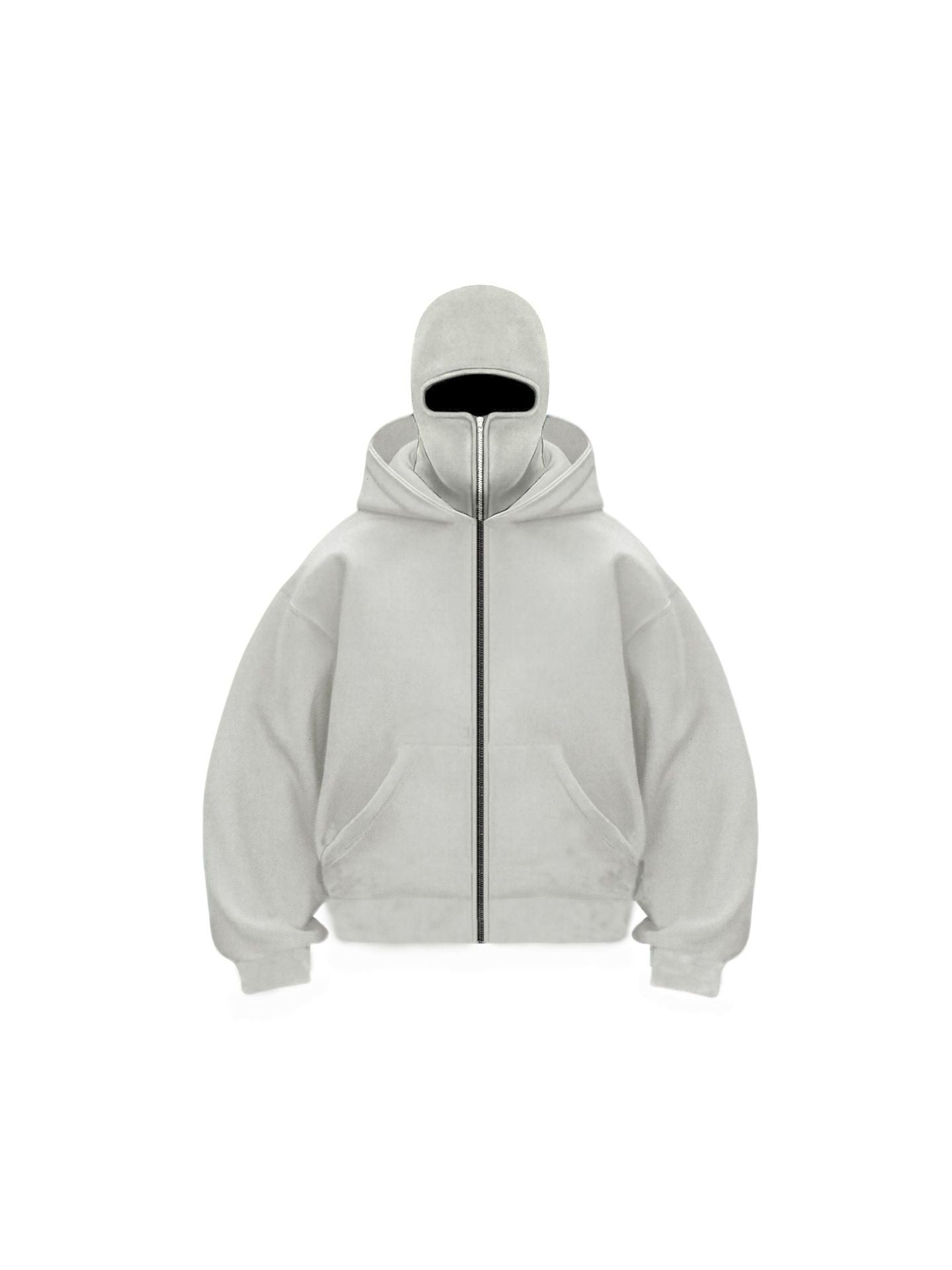 Pullmskd version OG Unisex