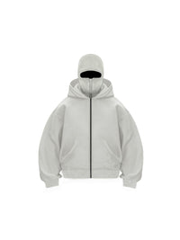 Blanc foncé mskd OG